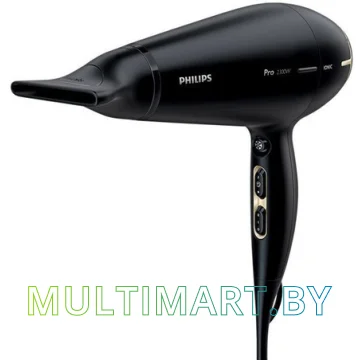 Фен Philips HPS920/00